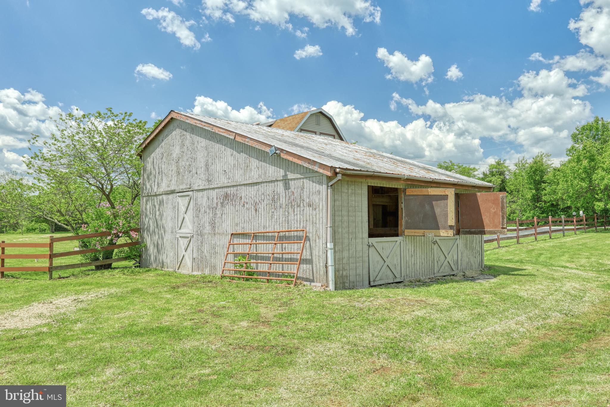 76 Reynolds Road East Berlin, PA 17316 - Photo 43 of 57 Gallery Image 43