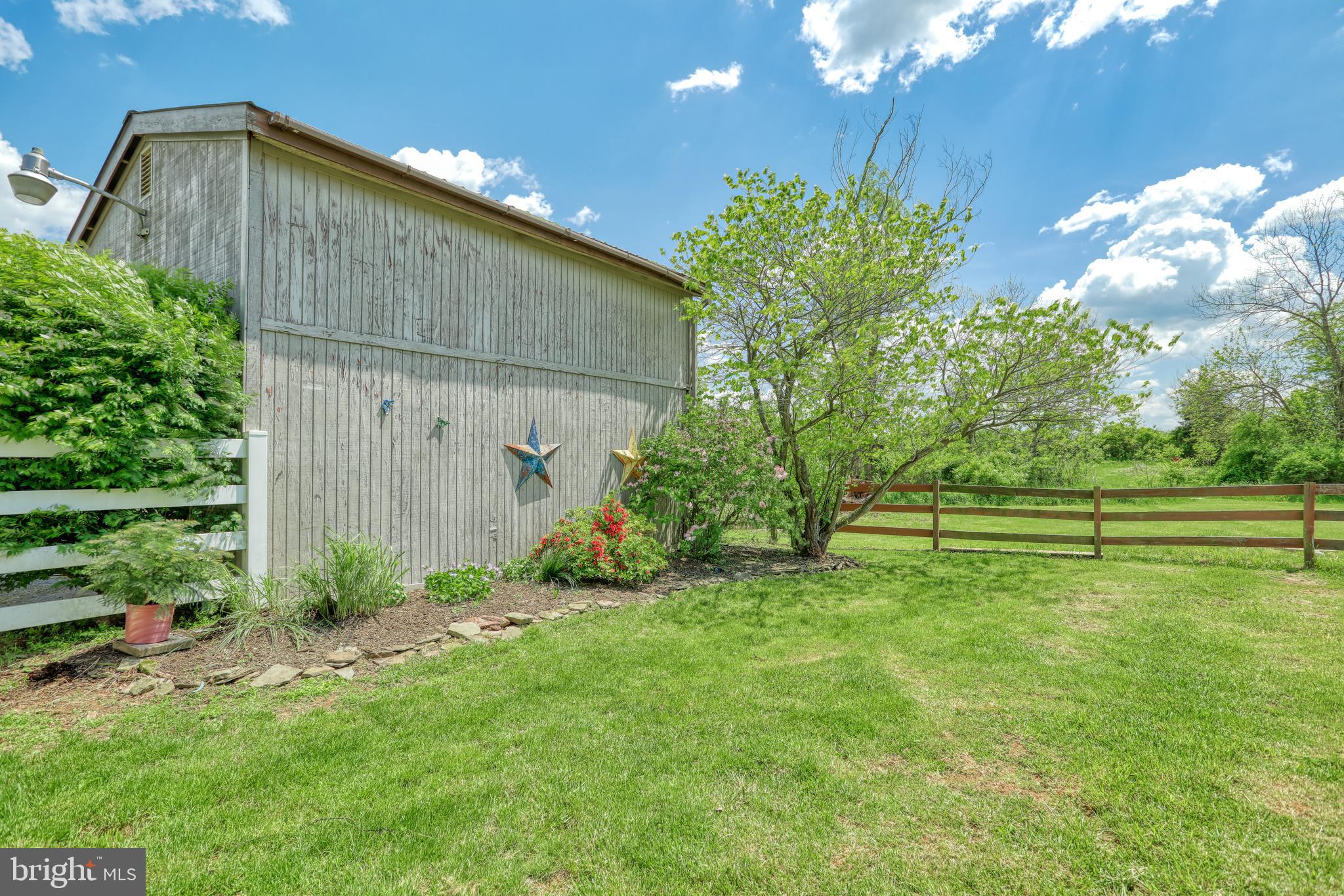 76 Reynolds Road East Berlin, PA 17316 - Photo 44 of 57 Gallery Image 44