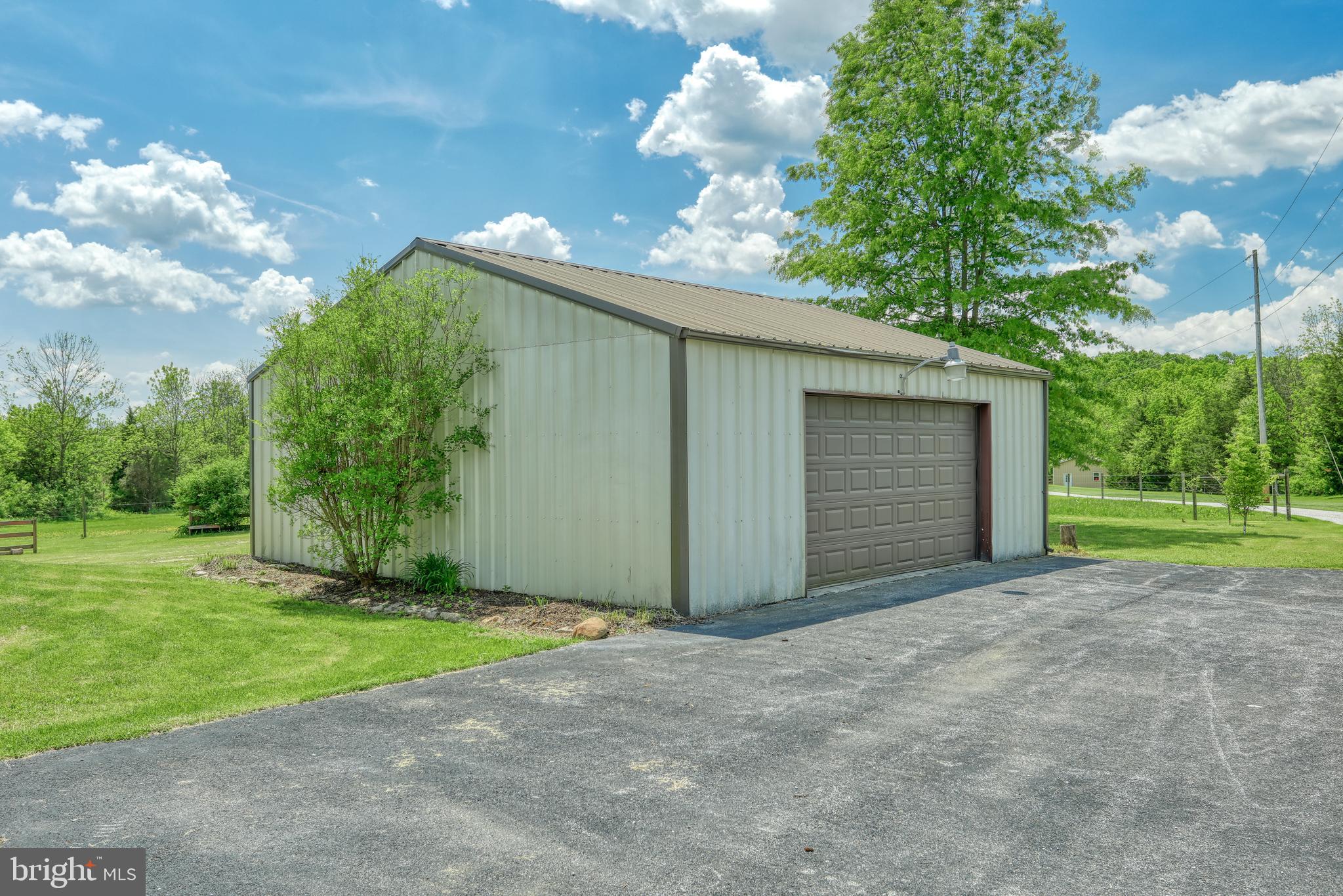 76 Reynolds Road East Berlin, PA 17316 - Photo 45 of 57 Gallery Image 45