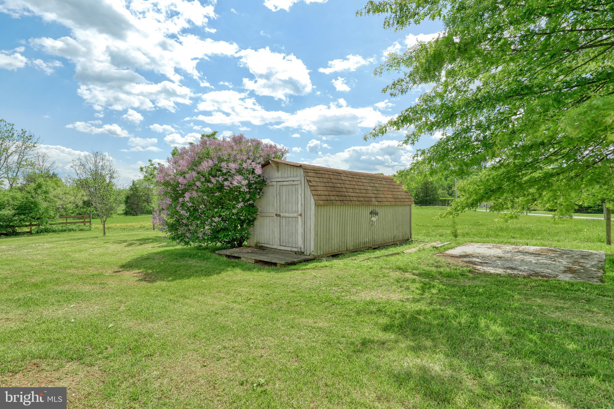 76 Reynolds Road East Berlin, PA 17316 - Photo 46 of 57 Gallery Image 46