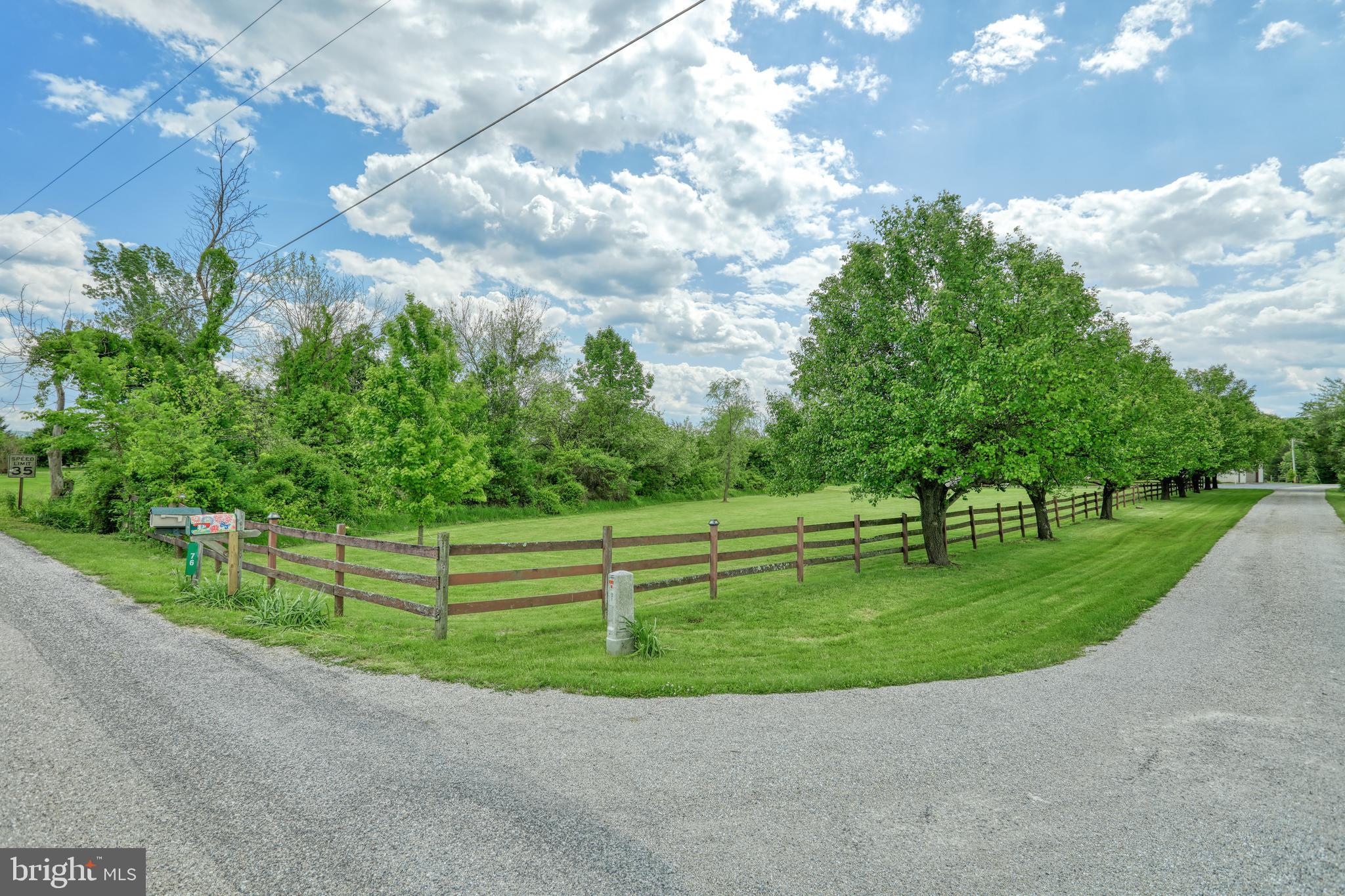 76 Reynolds Road East Berlin, PA 17316 - Photo 47 of 57 Gallery Image 47