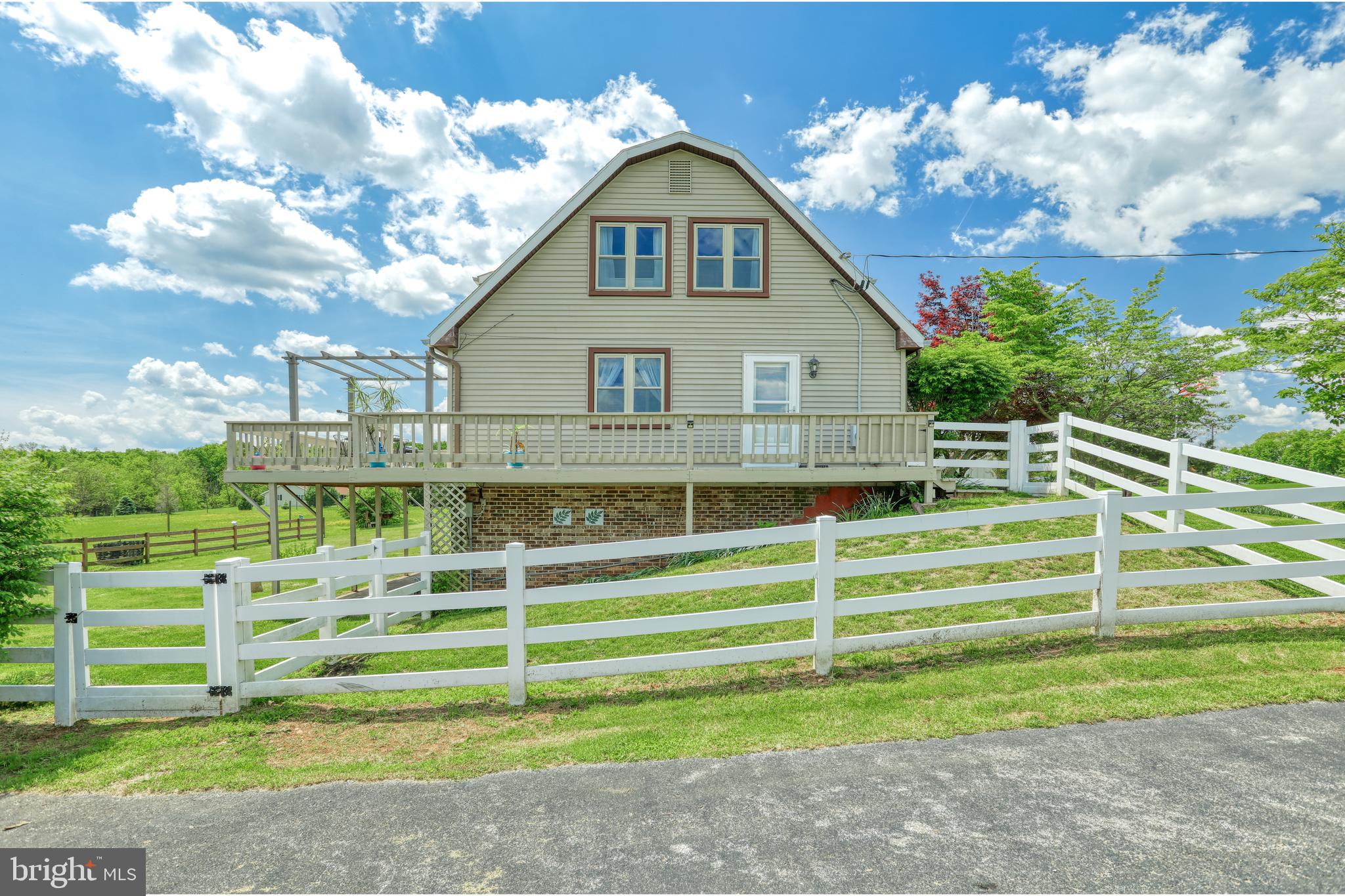76 Reynolds Road East Berlin, PA 17316 - Photo 48 of 57 Gallery Image 48