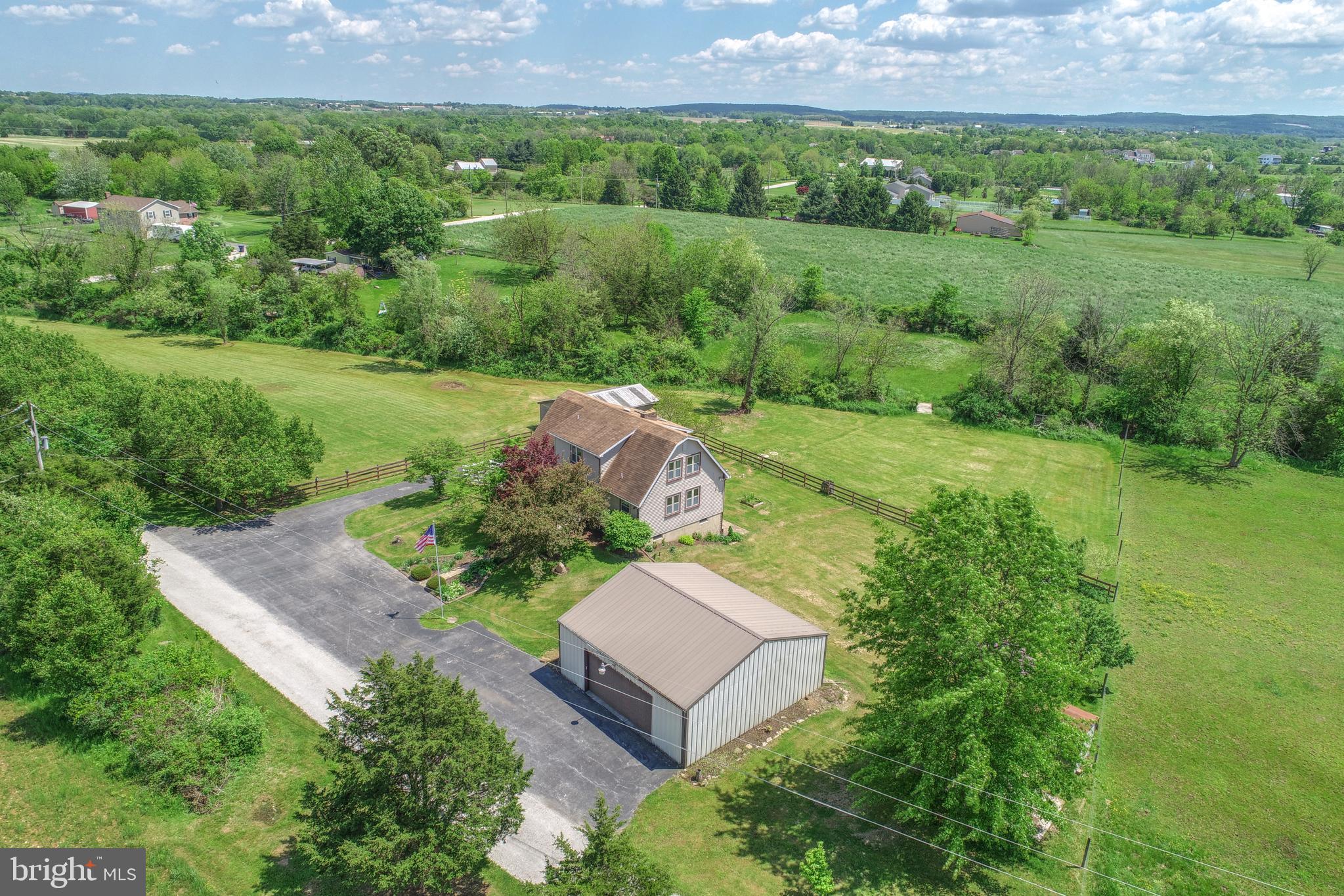 76 Reynolds Road East Berlin, PA 17316 - Photo 49 of 57 Gallery Image 49
