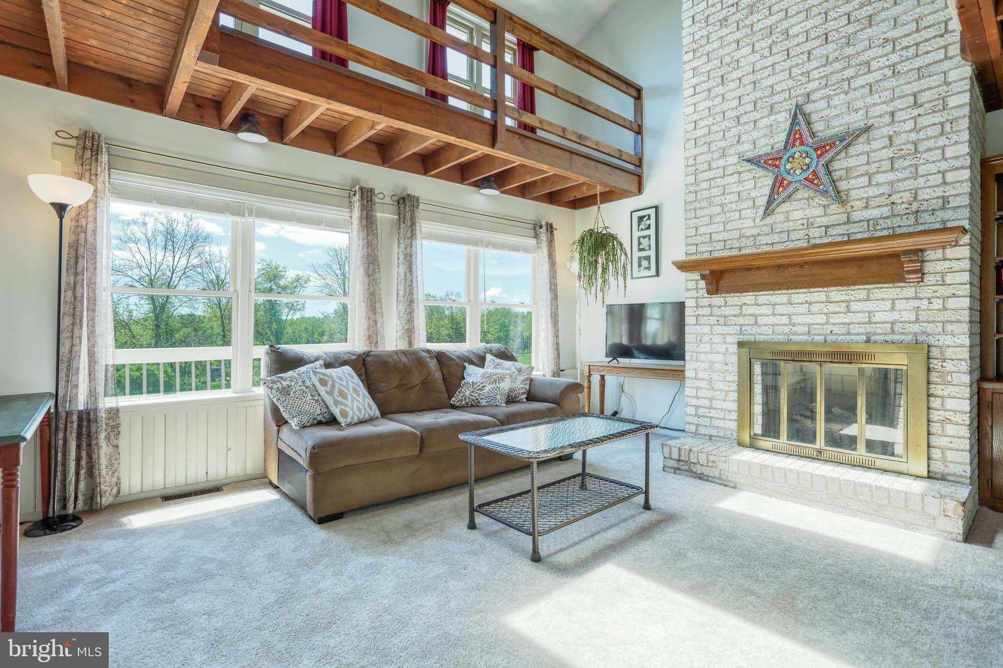 76 Reynolds Road East Berlin, PA 17316 - Photo 6 of 57 Gallery Image 6