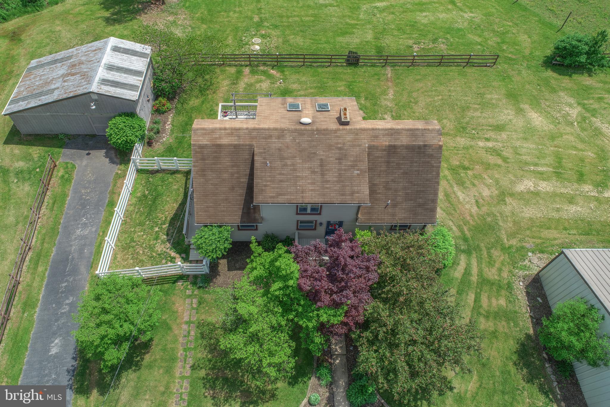 76 Reynolds Road East Berlin, PA 17316 - Photo 52 of 57 Gallery Image 52