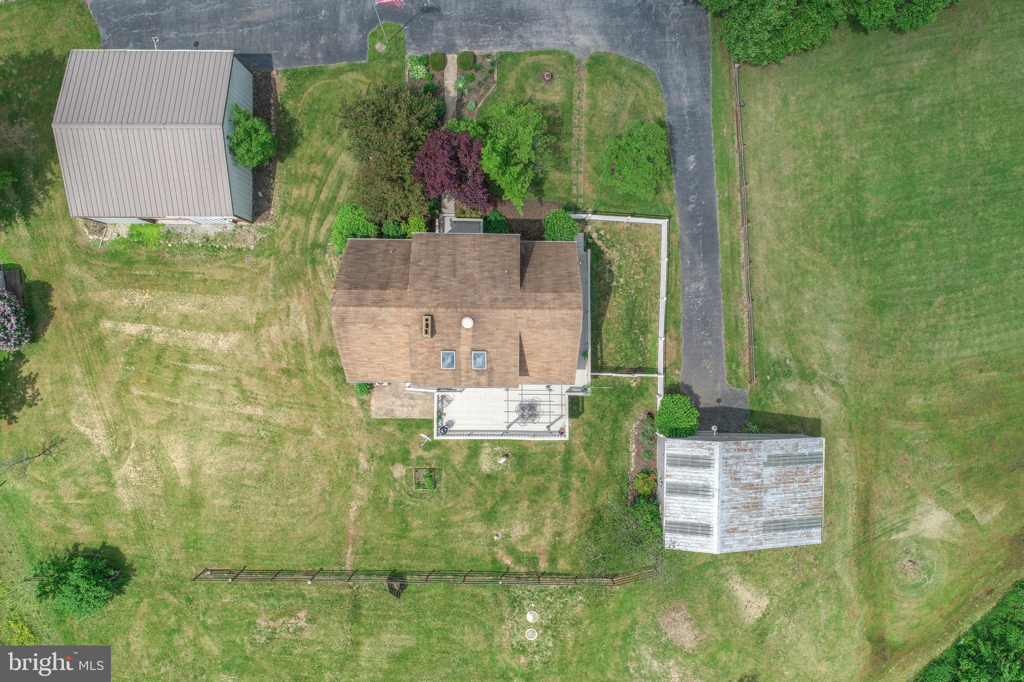 76 Reynolds Road East Berlin, PA 17316 - Photo 54 of 57 Gallery Image 54