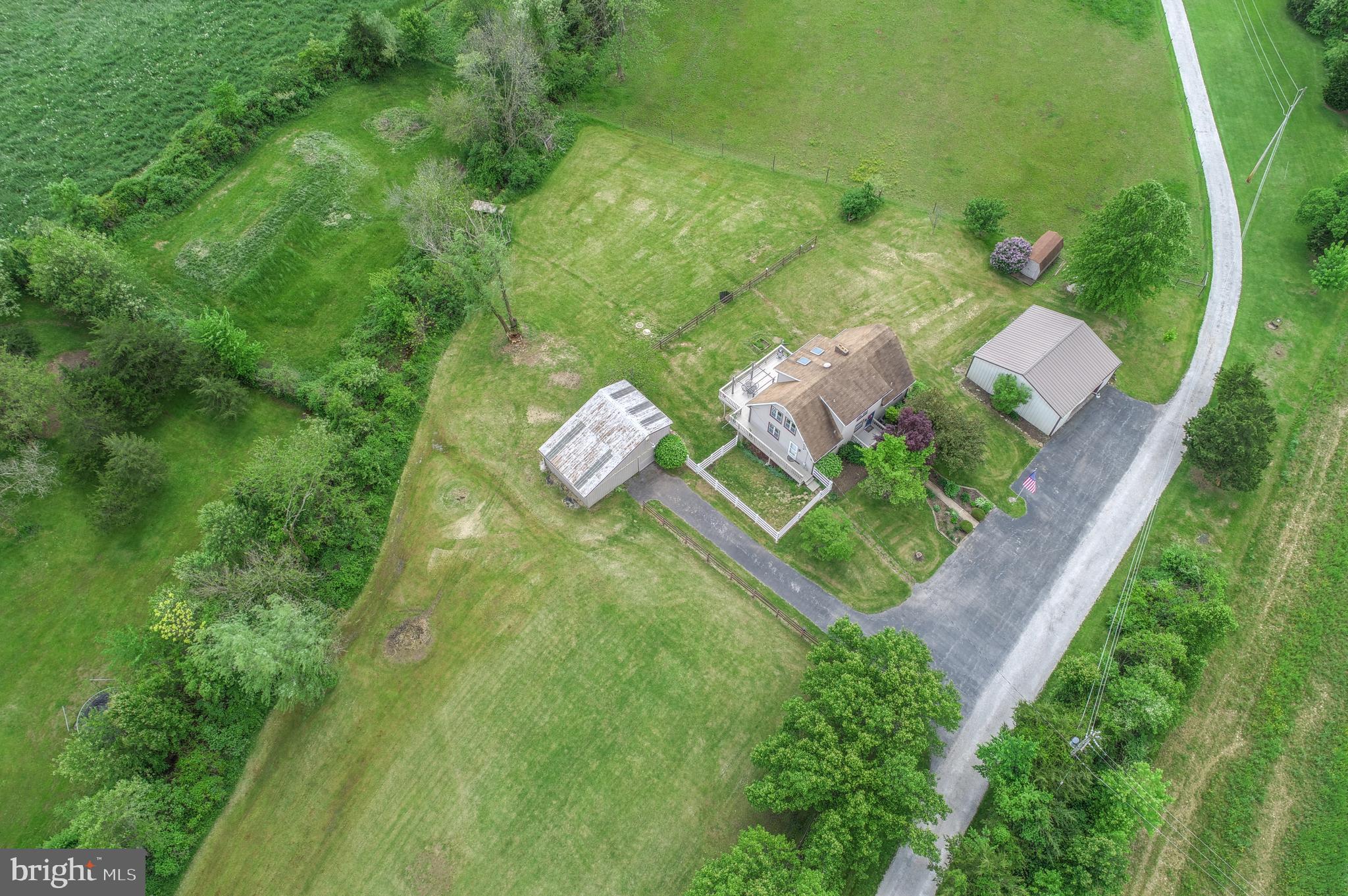 76 Reynolds Road East Berlin, PA 17316 - Photo 55 of 57 Gallery Image 55