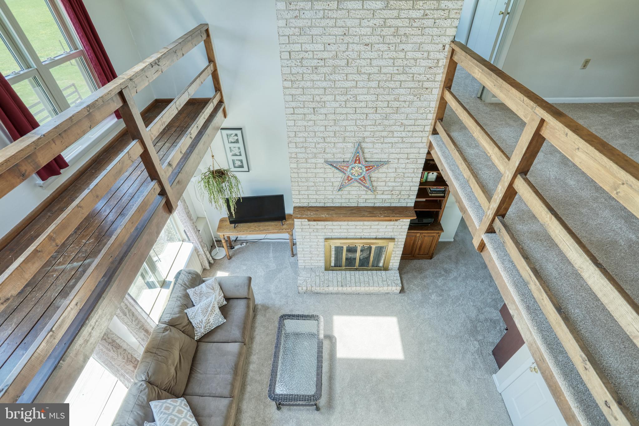 76 Reynolds Road East Berlin, PA 17316 - Photo 7 of 57 Gallery Image 7