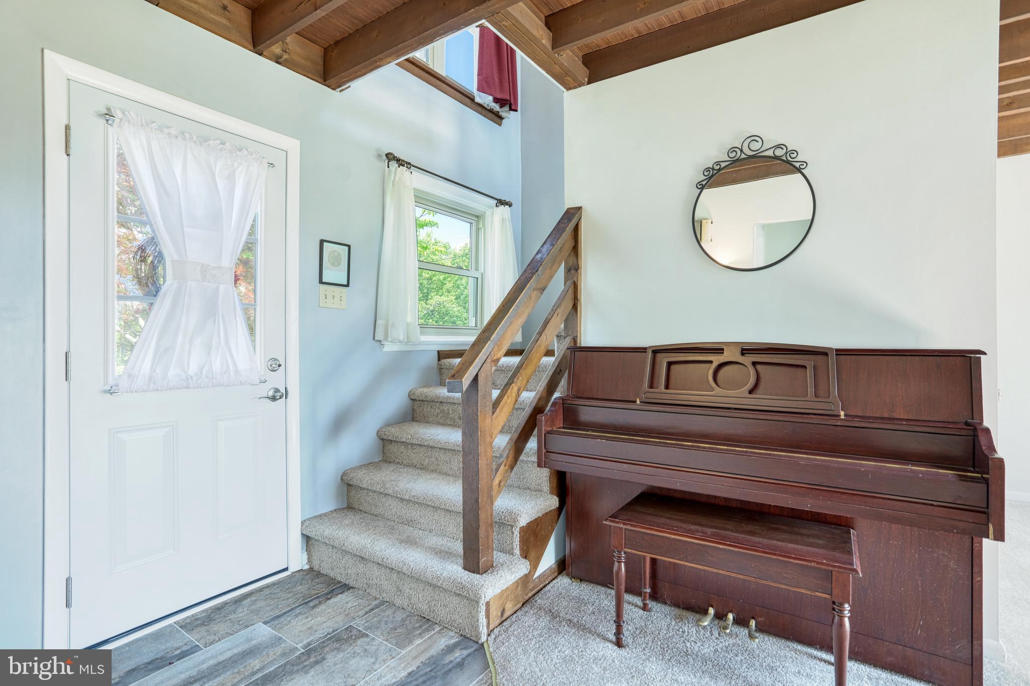 76 Reynolds Road East Berlin, PA 17316 - Photo 8 of 57 Gallery Image 8