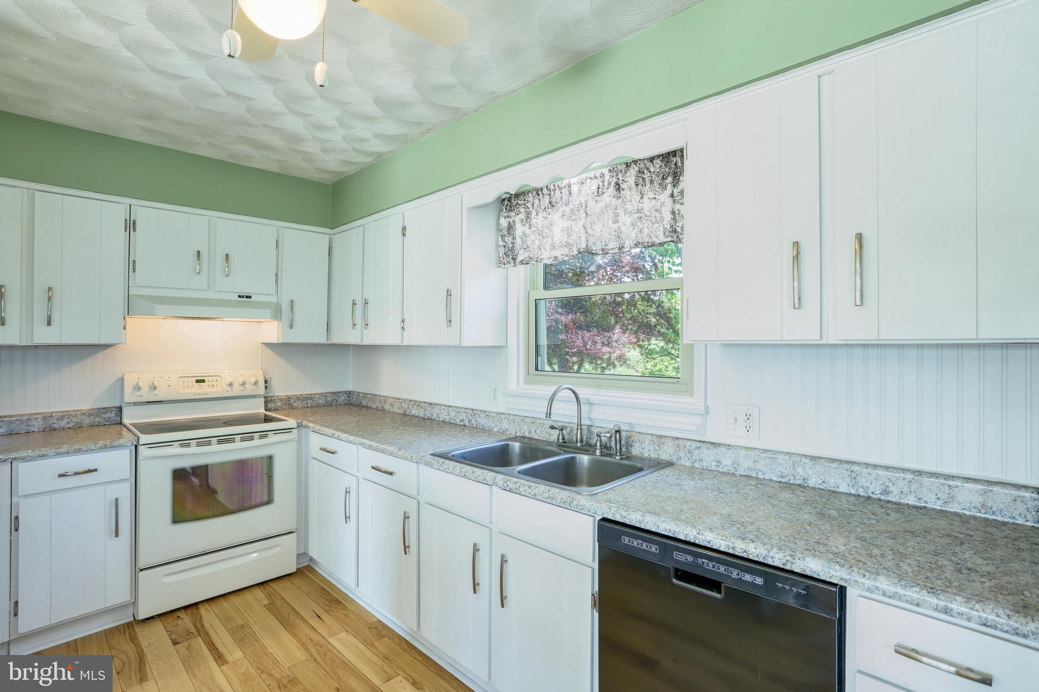 76 Reynolds Road East Berlin, PA 17316 - Photo 9 of 57 Gallery Image 9