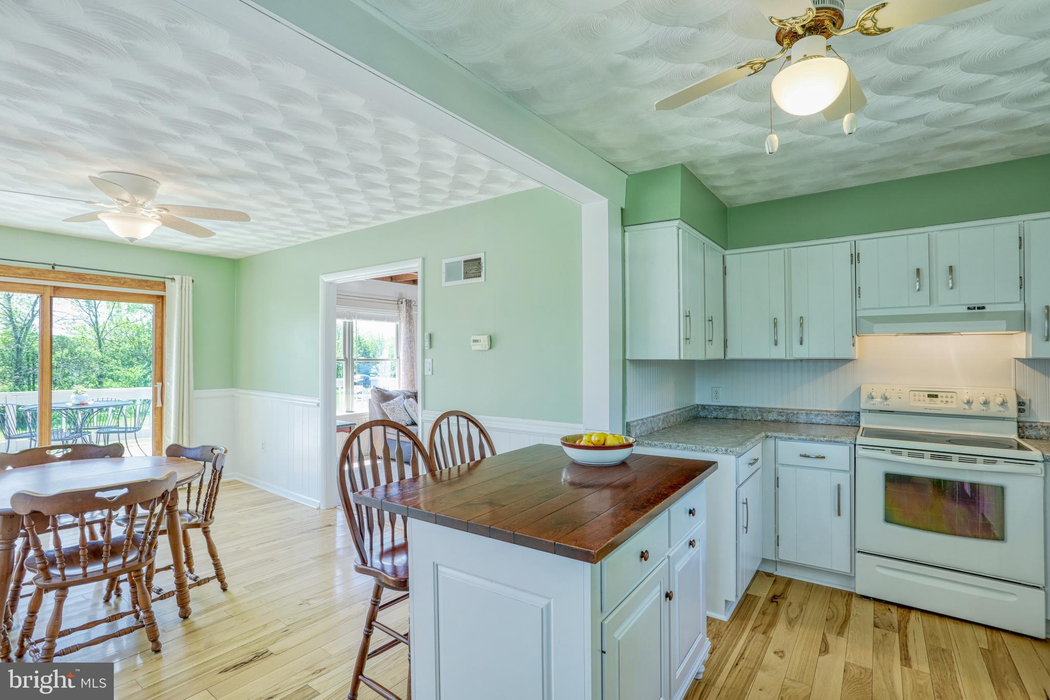 76 Reynolds Road East Berlin, PA 17316 - Photo 10 of 57 Gallery Image 10