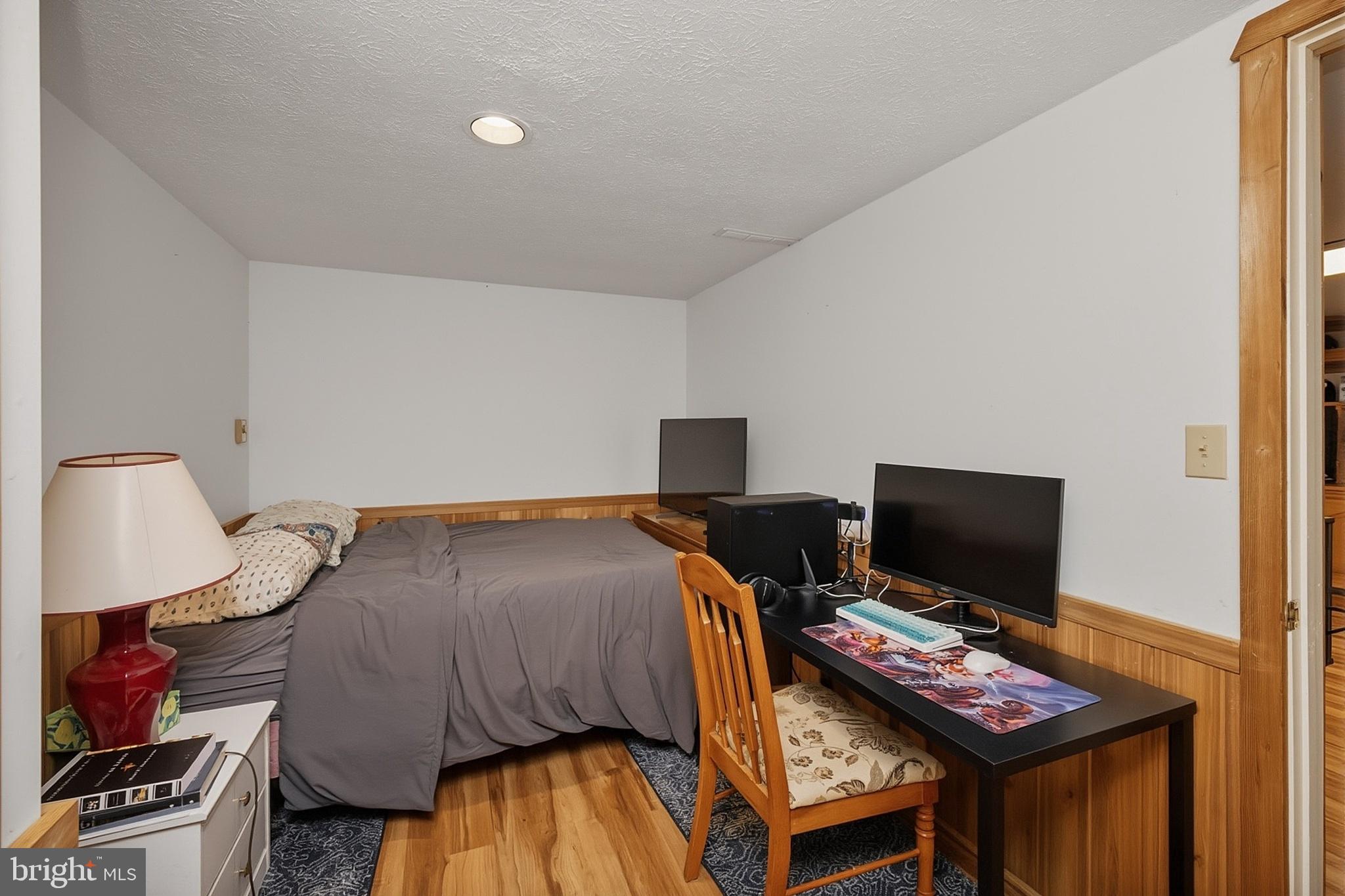 2153 Rock Lodge Road McHenry, MD 21541 - Photo 58 of 80 Cozy retreat with modern amenities.