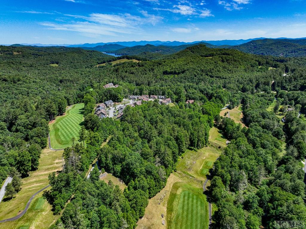 2108 Trillium Ridge Road Cullowhee, NC 28723 - Photo 35 of 38 Gallery Image 35
