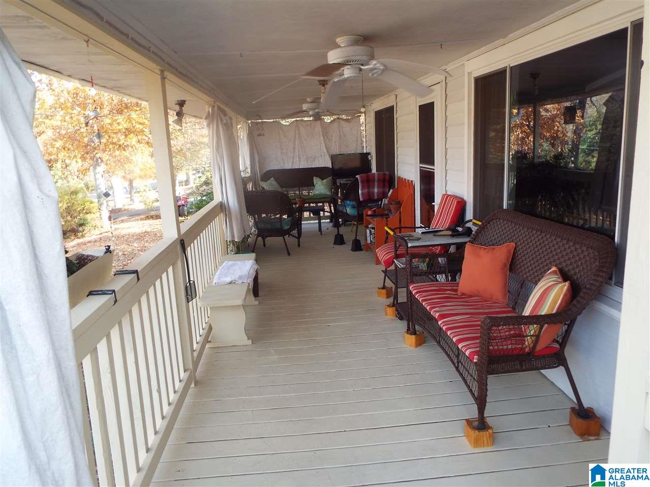 185 Lakeshore Drive Oneonta, AL 35121 - Photo 6 of 33