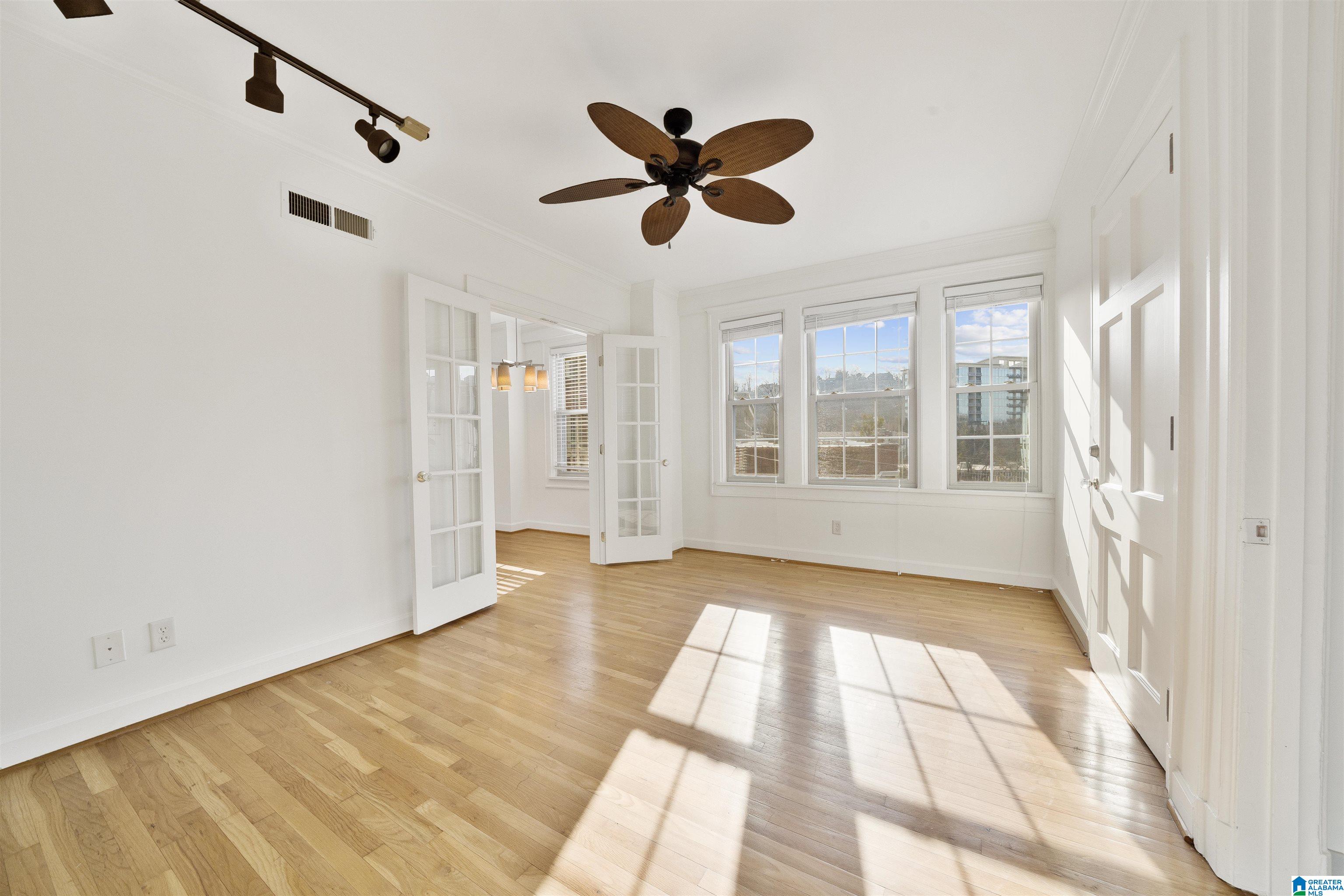 1100 27th Street South, Unit 402 Birmingham, AL 35205 - Photo 20 of 34
