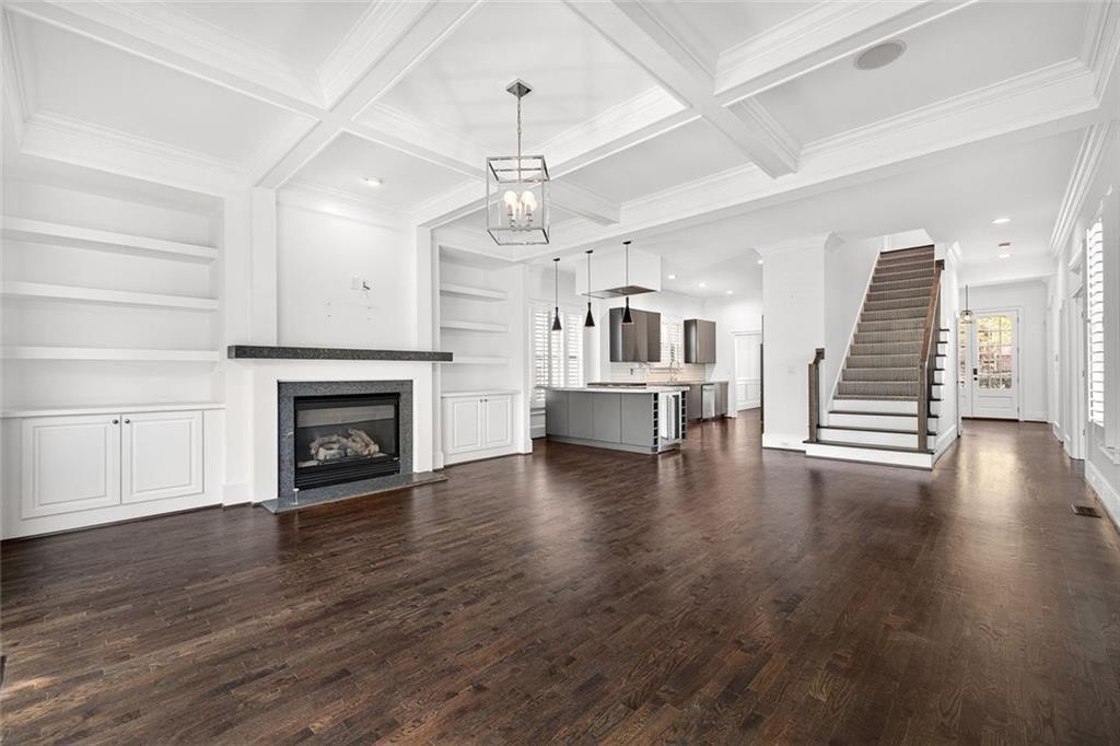 2063 Mason Mill Road Decatur, GA 30033 - Photo 15 of 46