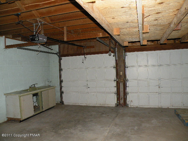715 Deer Run Road Pocono Lake, PA 18347 - Photo 16 of 20