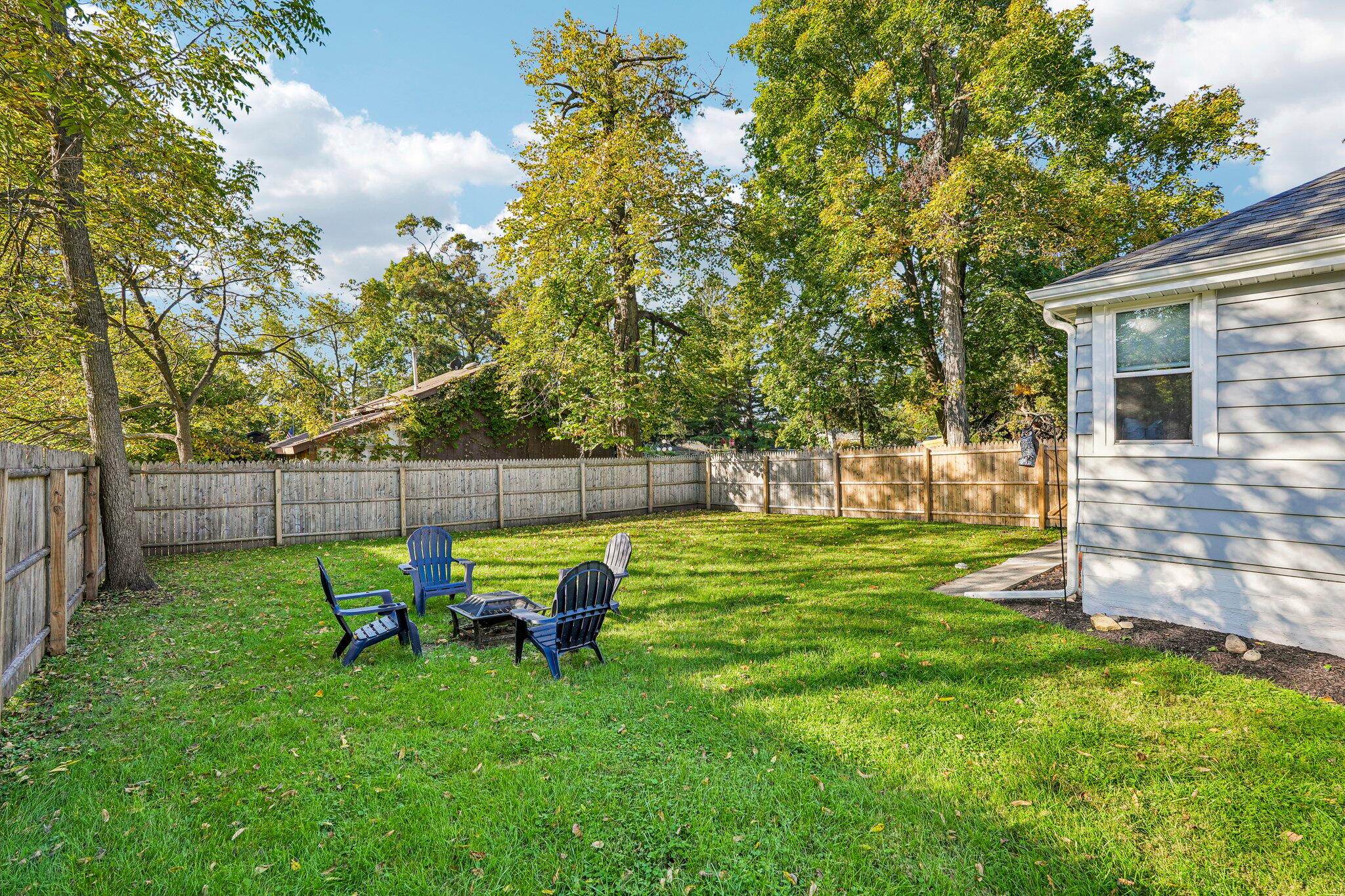 N3236 Vine Road Geneva, WI 53147 - Photo 31 of 32 31-web-or-mls-N3236 Vine Rd-S0810-031