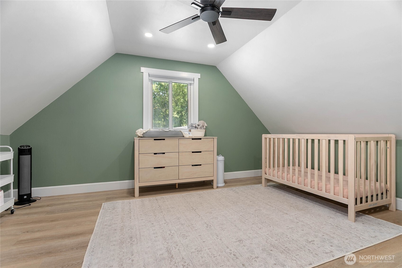 7506 Woodland Road Ferndale, WA 98248 - Photo 17 of 39