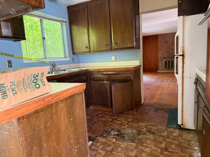 $2,300,000 | 1087 Wunderlich Drive, San Jose, CA 95129