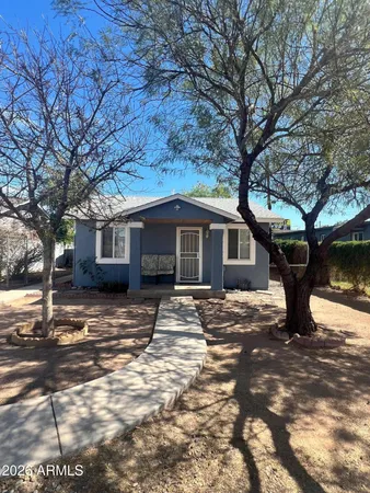 $354,000 | 313 North 47th Street, Phoenix, AZ 85008