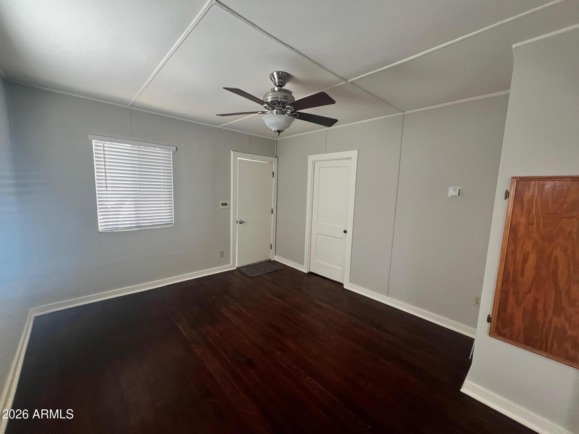 313 North 47th Street Phoenix, AZ 85008 - Photo 14 of 37 bed2