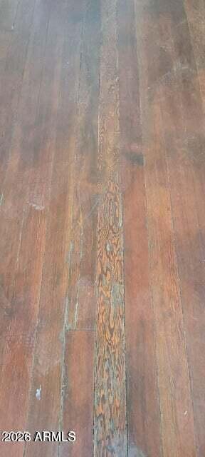 313 North 47th Street Phoenix, AZ 85008 - Photo 16 of 37 wooden floors