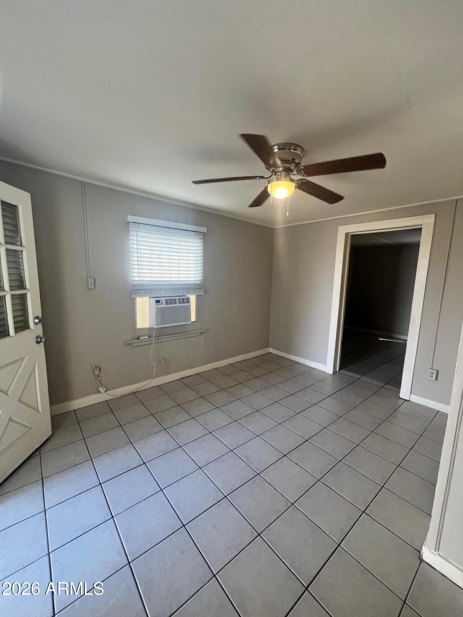 313 North 47th Street Phoenix, AZ 85008 - Photo 19 of 37 Guest Living