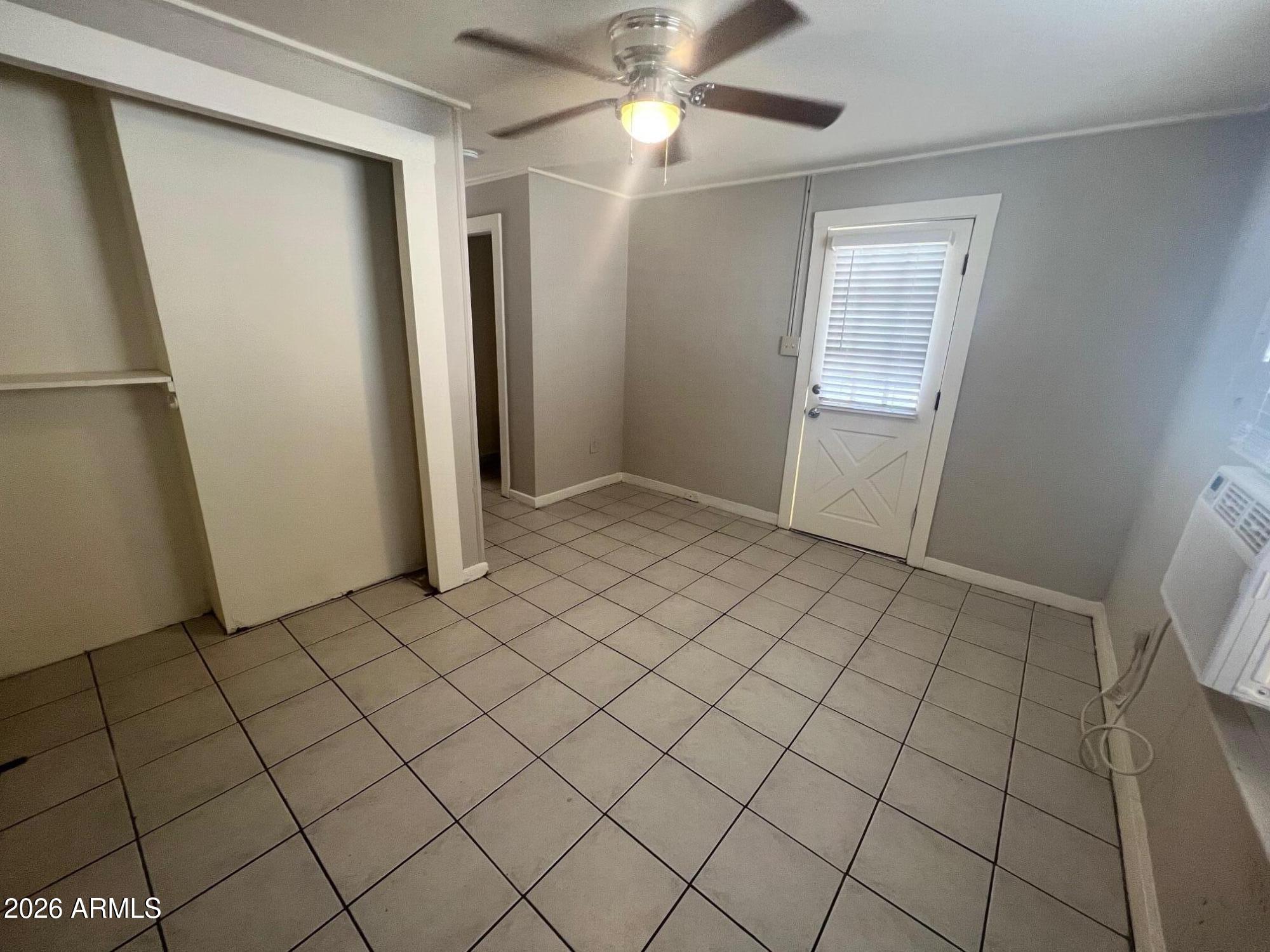 313 North 47th Street Phoenix, AZ 85008 - Photo 20 of 37 guest bedroom