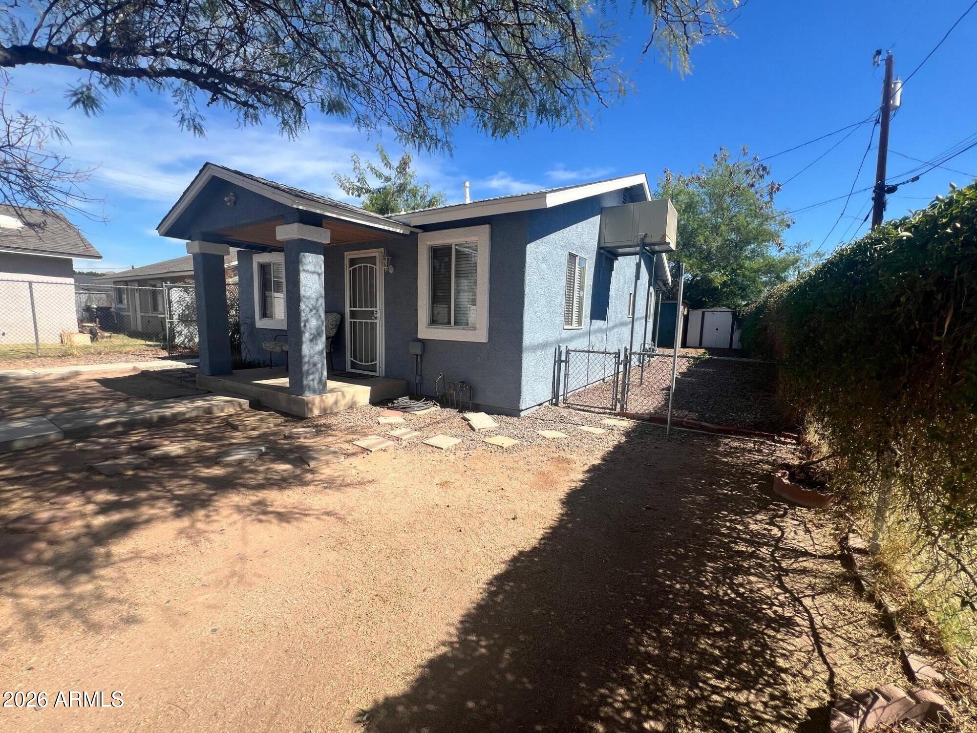 313 North 47th Street Phoenix, AZ 85008 - Photo 2 of 37 image7