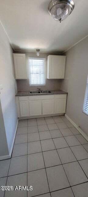 313 North 47th Street Phoenix, AZ 85008 - Photo 21 of 37 Guest house Kitchen