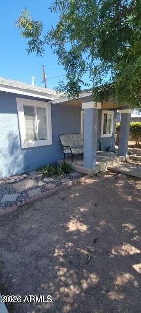313 North 47th Street Phoenix, AZ 85008 - Photo 24 of 37 20250909003448457274000000-o