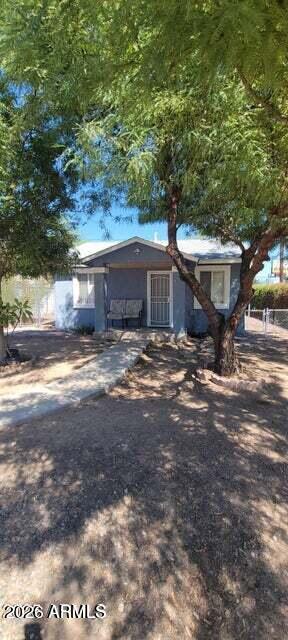 313 North 47th Street Phoenix, AZ 85008 - Photo 25 of 37 20250909003449122689000000-o
