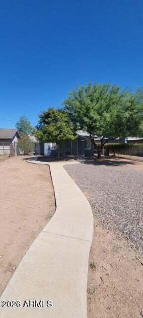 313 North 47th Street Phoenix, AZ 85008 - Photo 27 of 37 20250909003450604460000000-o