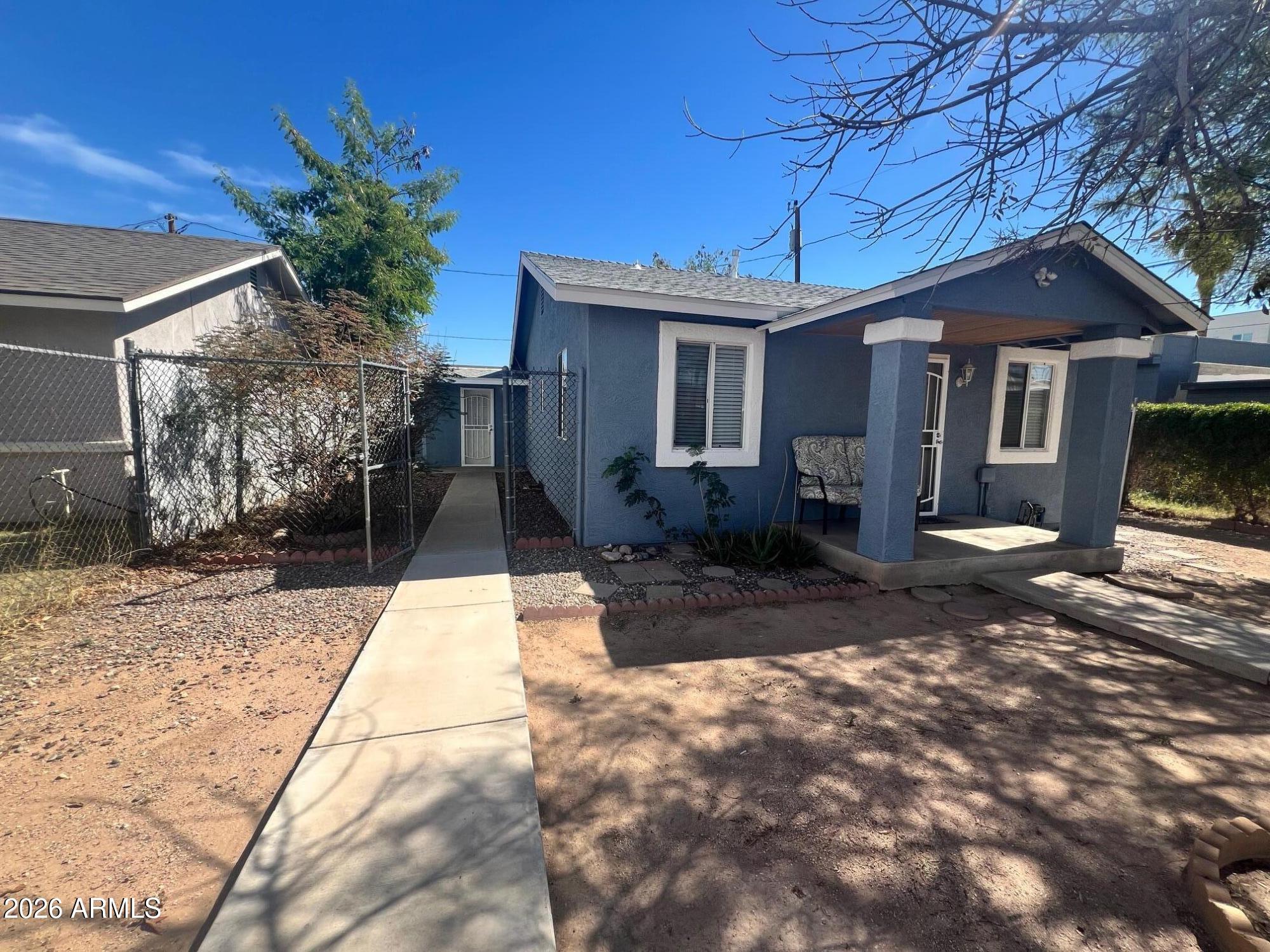 313 North 47th Street Phoenix, AZ 85008 - Photo 3 of 37 image6