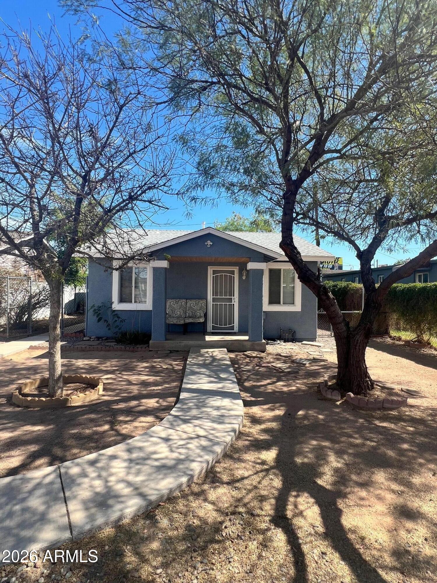 313 North 47th Street Phoenix, AZ 85008 - Photo 34 of 37 image2