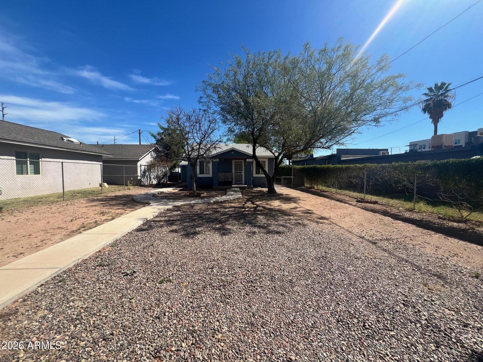 313 North 47th Street Phoenix, AZ 85008 - Photo 35 of 37 image3