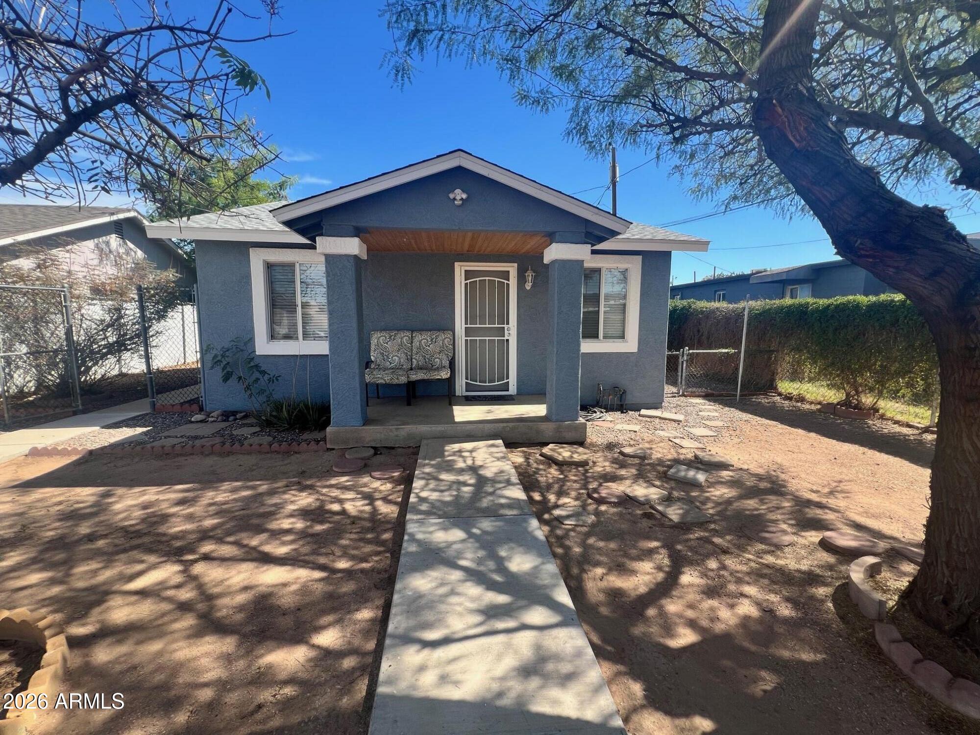 313 North 47th Street Phoenix, AZ 85008 - Photo 37 of 37 image5