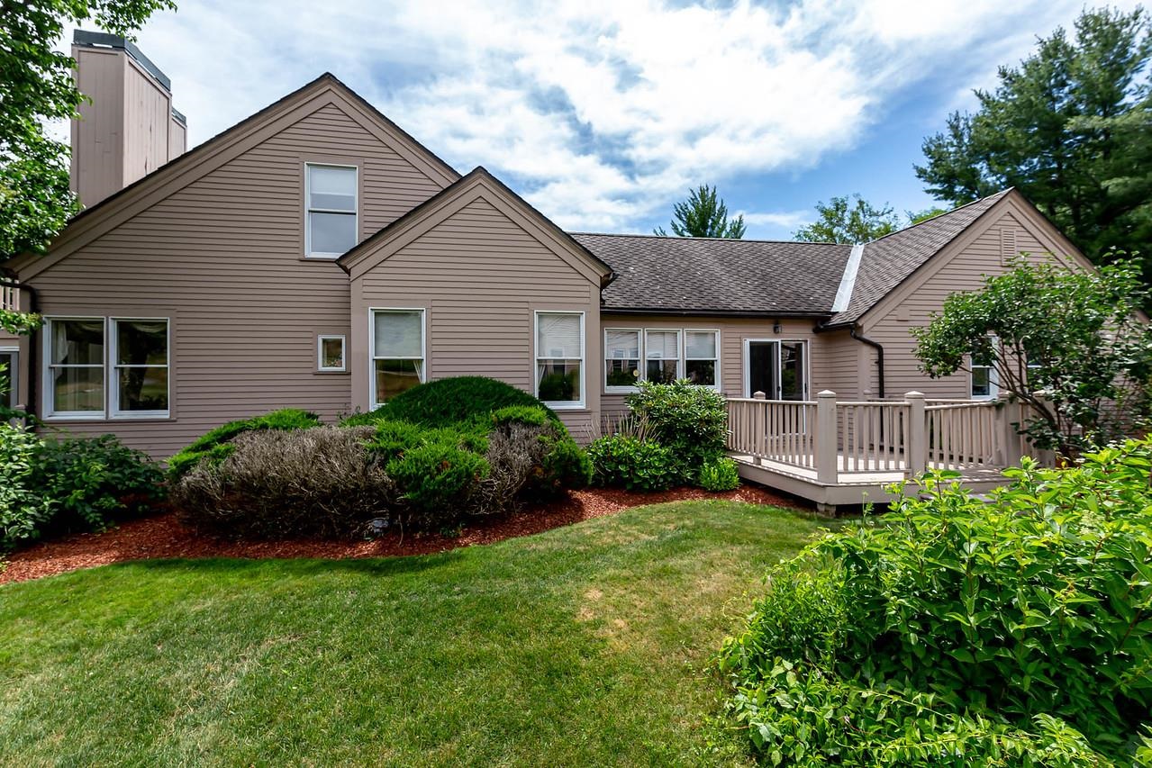 12 Cherry Hollow Road Nashua, NH 03062 - Photo 1 of 33 Gallery Image 1