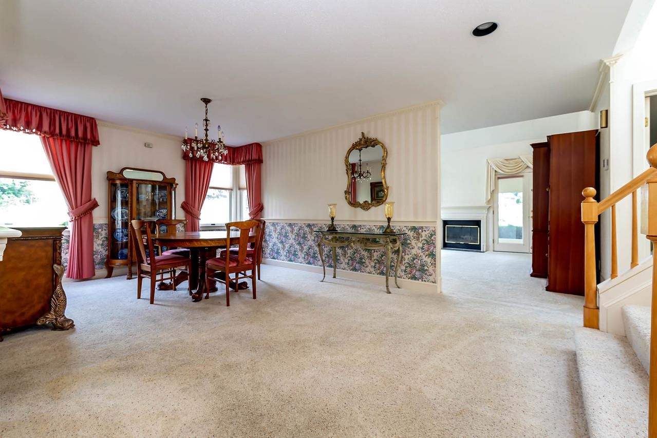 12 Cherry Hollow Road Nashua, NH 03062 - Photo 16 of 33 Gallery Image 16
