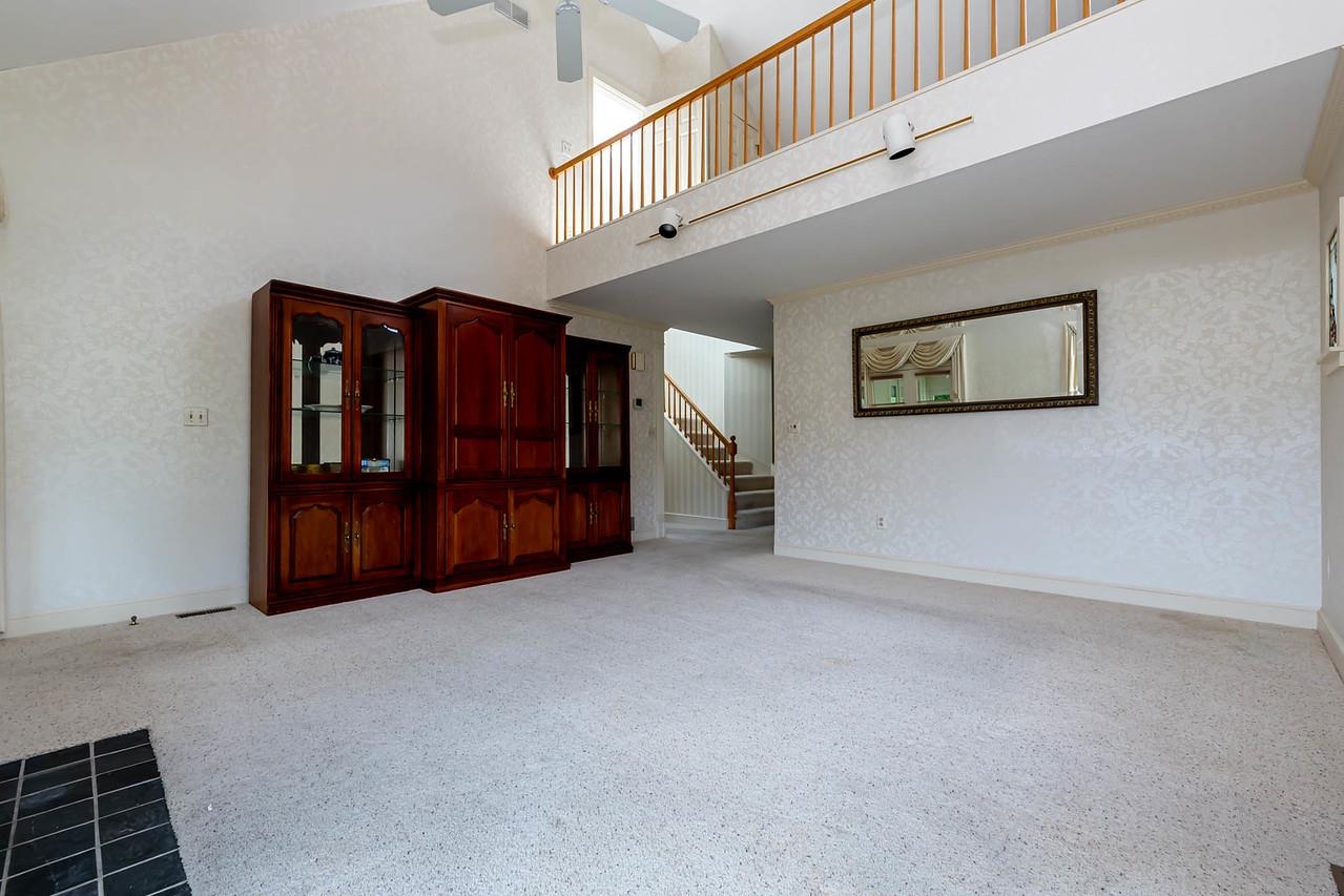 12 Cherry Hollow Road Nashua, NH 03062 - Photo 10 of 33 Gallery Image 10