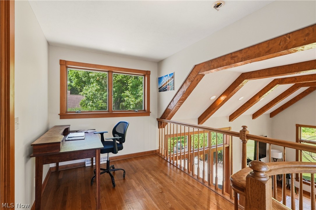 10501 Fitzwater Road Brecksville, OH 44141 - Photo 29 of 46