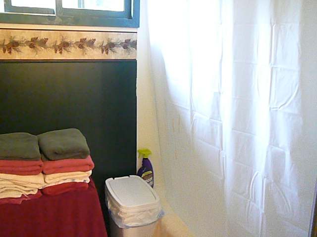 89602 Cth F Butternut, WI 54514 - Photo 15 of 20 Gallery Image 15