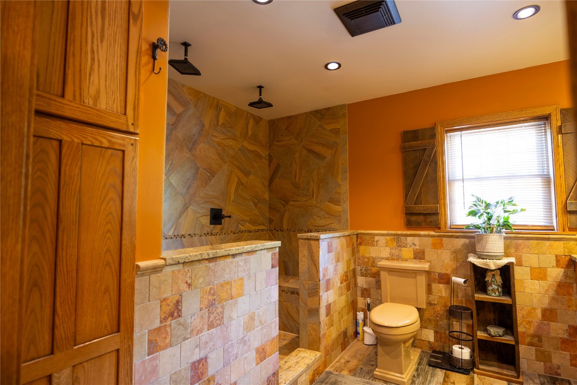 1247 Ridge Road Lockwood, NY 14859 - Photo 24 of 50 Gallery Image 24