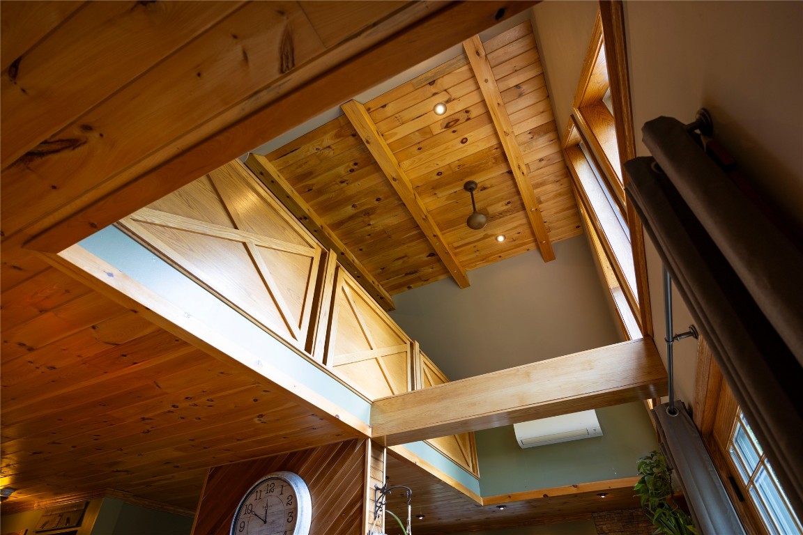 1247 Ridge Road Lockwood, NY 14859 - Photo 10 of 50 Gallery Image 10