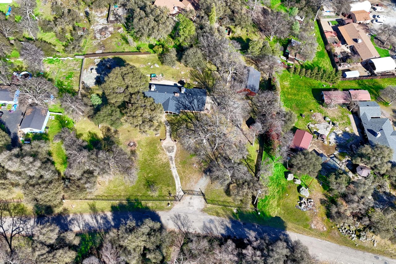 31729 Cherokee Road Coarsegold, CA 93614 - Photo 65 of 68 Gallery Image 65