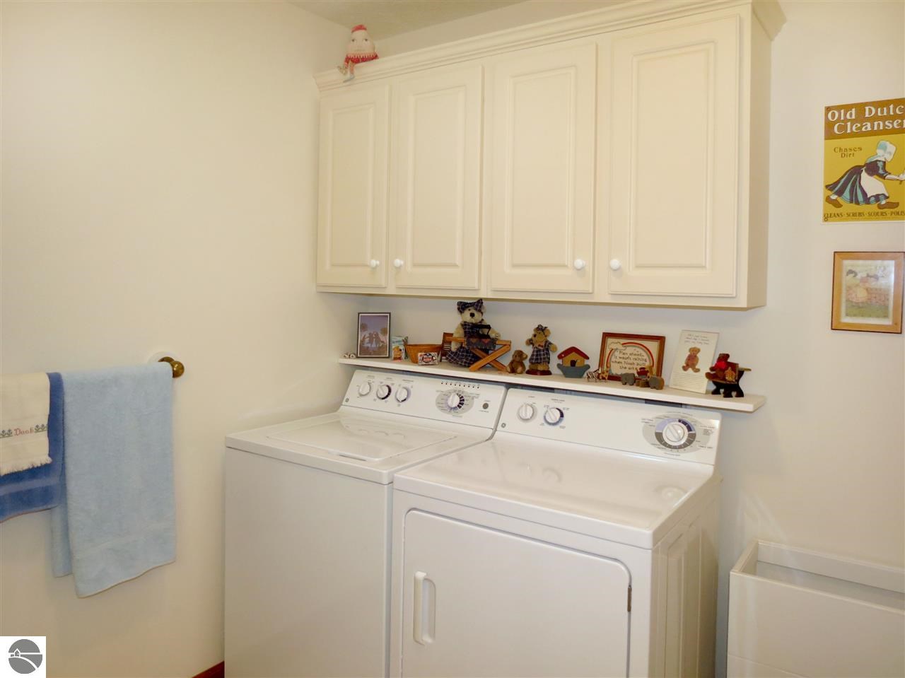 16237 Vondra Road Thompsonville, MI 49683 - Photo 24 of 28 1742975-23.JPG