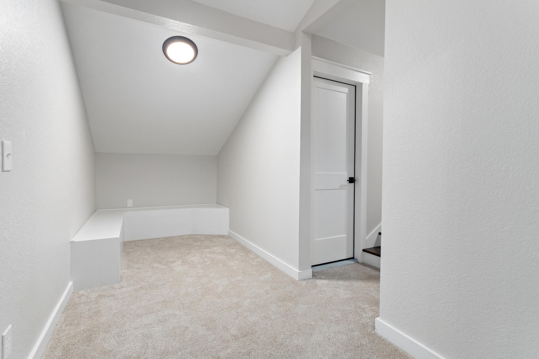 2208 Spring Oak Lane Orange, TX 77632 - Photo 30 of 37