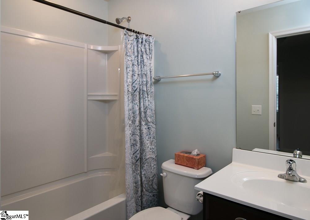116 Shale Court Greenville, SC 29607 - Photo 11 of 16 Gallery Image 11