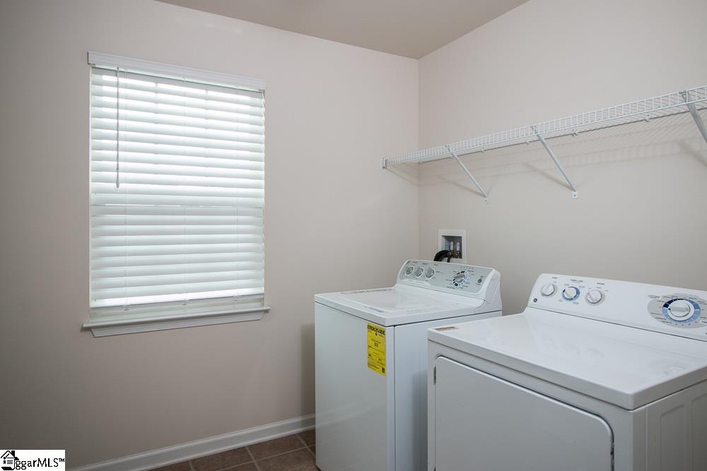 116 Shale Court Greenville, SC 29607 - Photo 12 of 16 Gallery Image 12